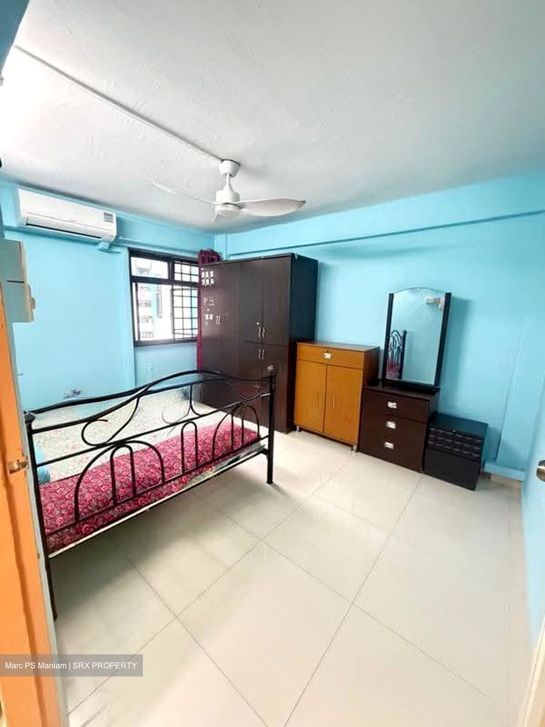 Blk 74 Whampoa Court (Toa Payoh), HDB 3 Rooms #639049171
